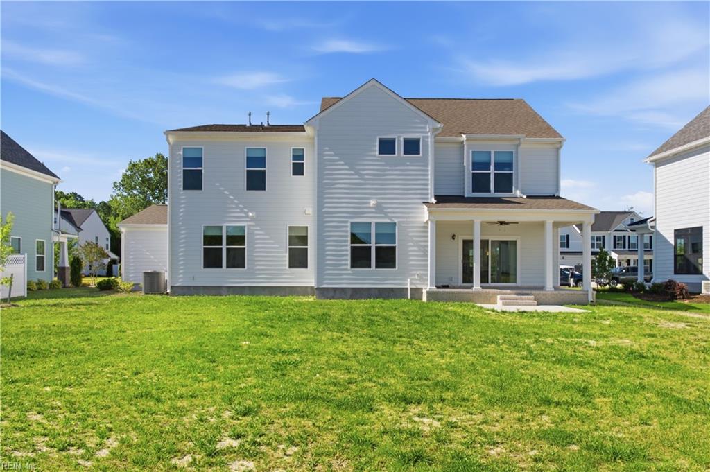 150 Hessian Loop Property Photo 33