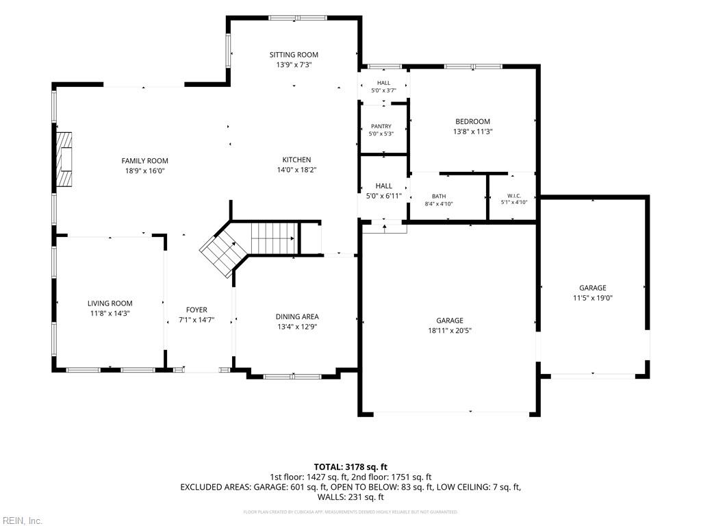 150 Hessian Loop Property Photo 44
