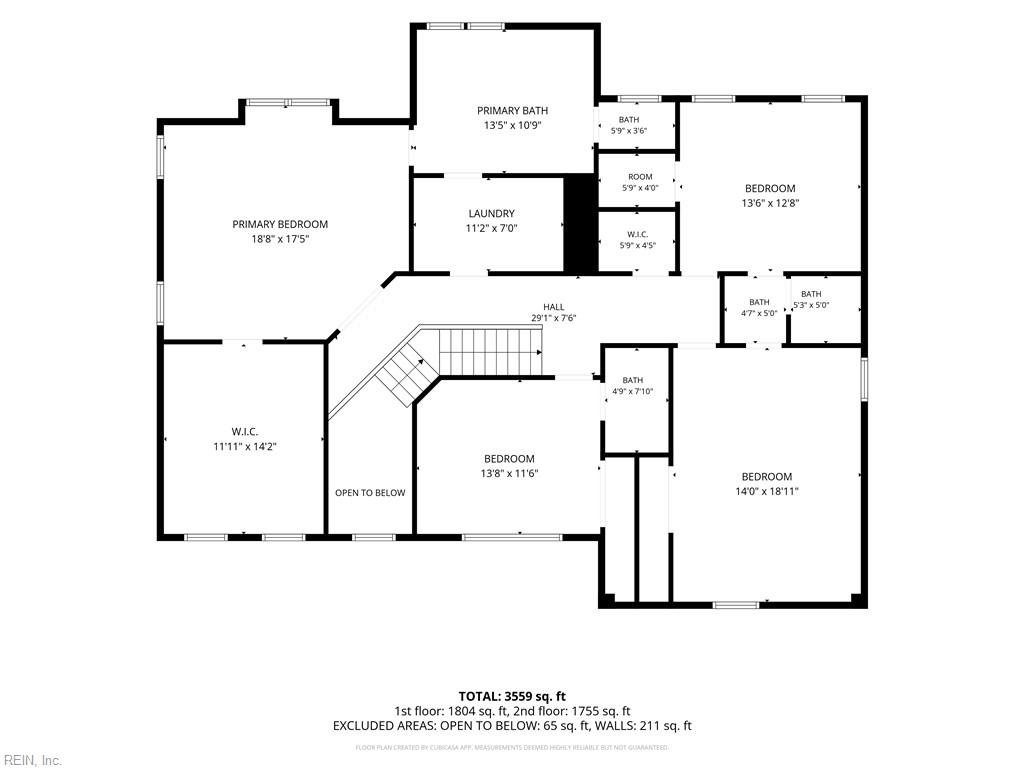 150 Hessian Loop Property Photo 45