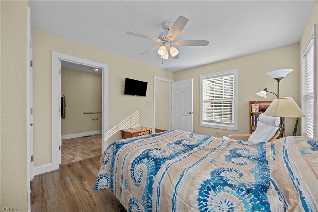 108 Young Rider Ln Property Photo 16