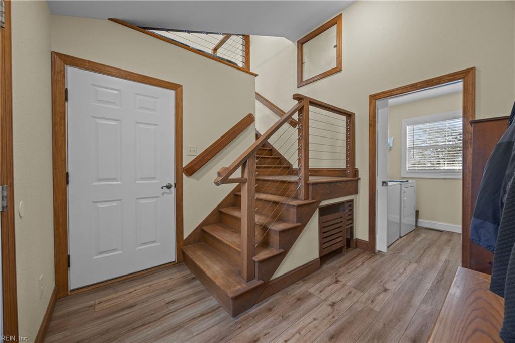 108 Young Rider Ln Property Photo 17