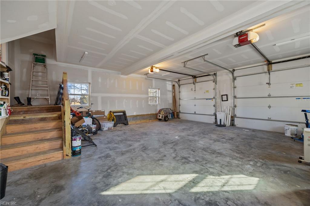 108 Young Rider Ln Property Photo 19
