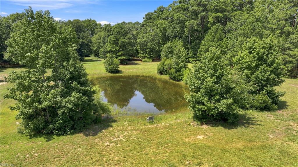 108 Young Rider Ln Property Photo 30