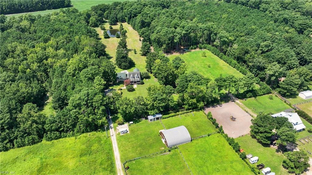 108 Young Rider Ln Property Photo 33