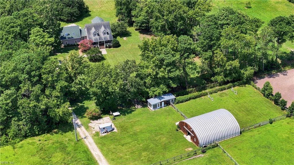 108 Young Rider Ln Property Photo 34