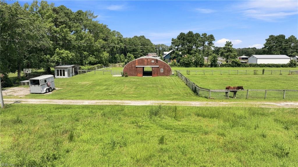 108 Young Rider Ln Property Photo 36