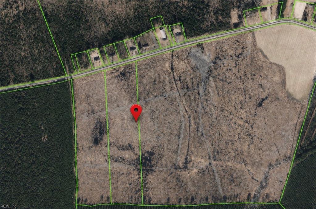 10 Ac Hunt Club Rd Property Photo 1
