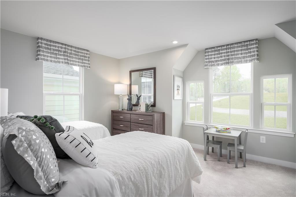 2015 Striper Ct Property Photo 20