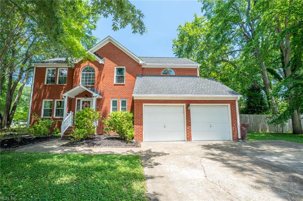 4100 Scotfield Dr Property Photo 1