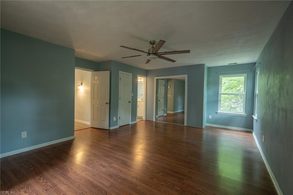 4100 Scotfield Dr Property Photo 25
