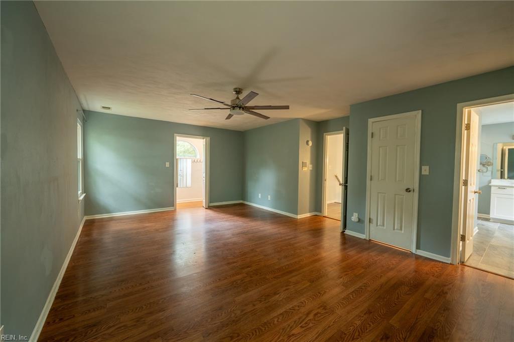 4100 Scotfield Dr Property Photo 26