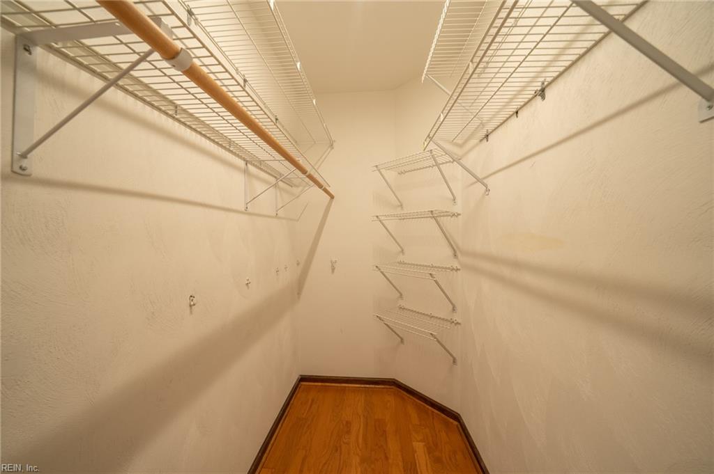 4100 Scotfield Dr Property Photo 29