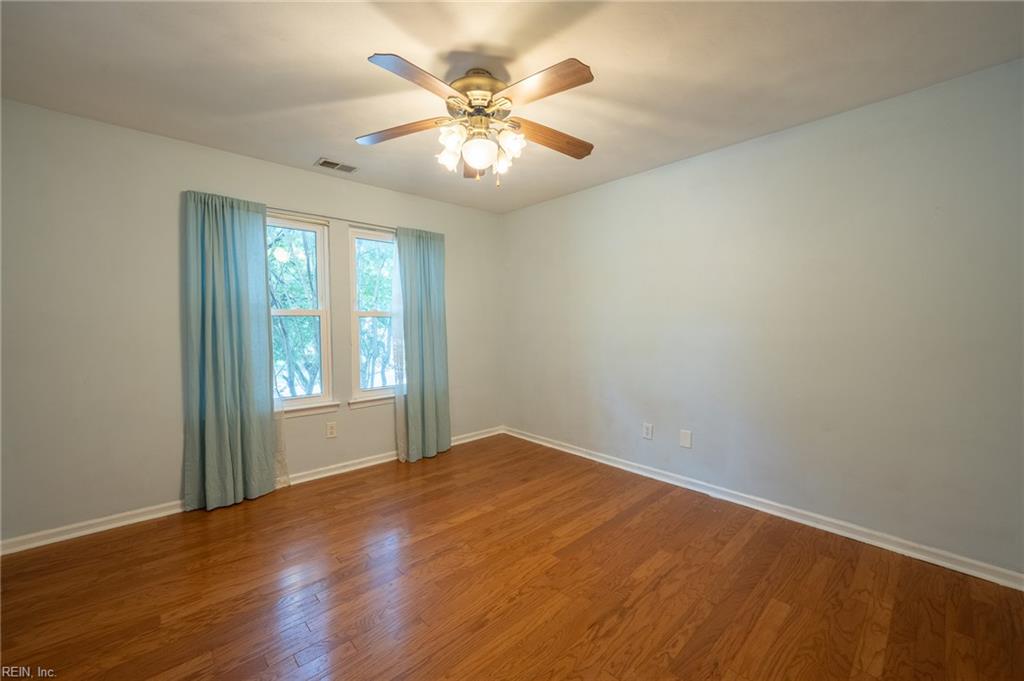 4100 Scotfield Dr Property Photo 39
