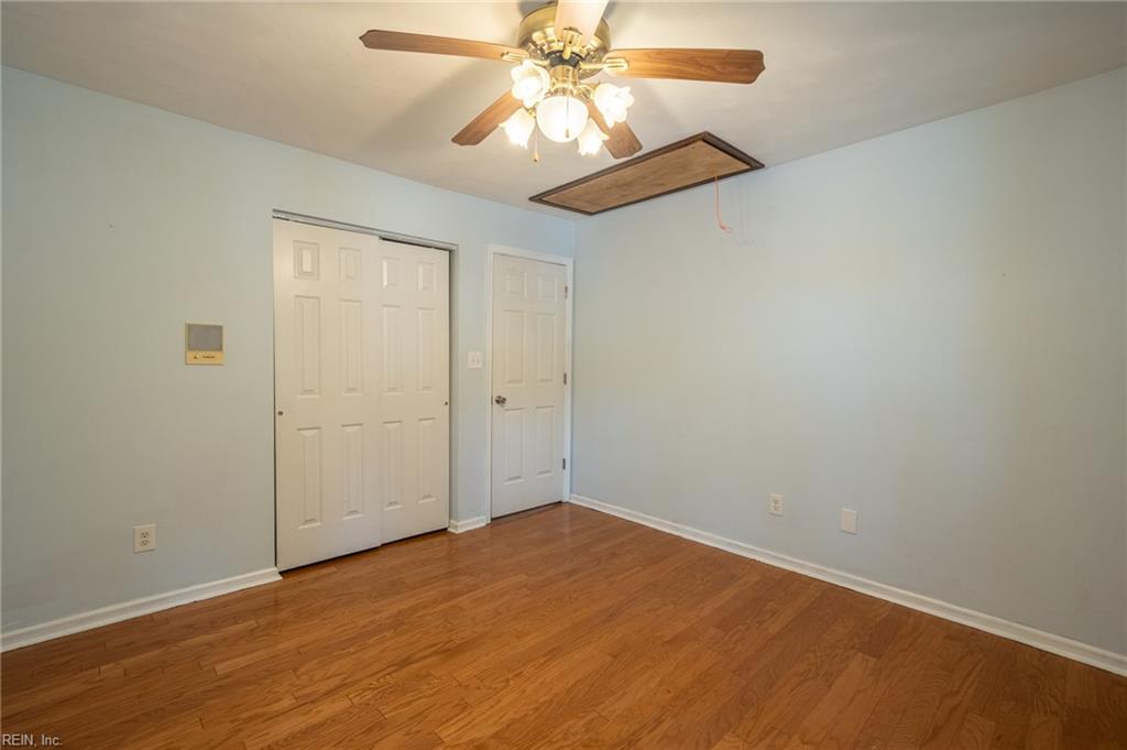 4100 Scotfield Dr Property Photo 40