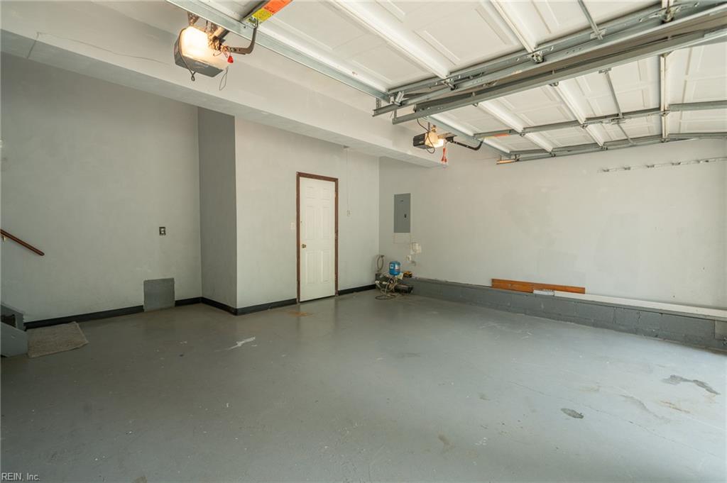 4100 Scotfield Dr Property Photo 43