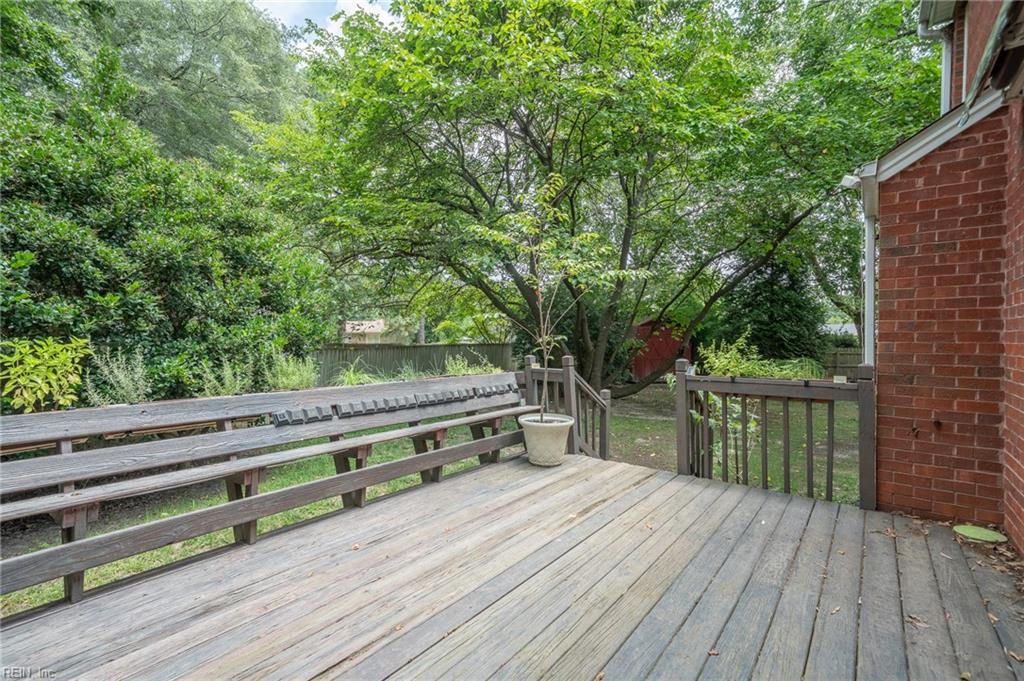 4100 Scotfield Dr Property Photo 44