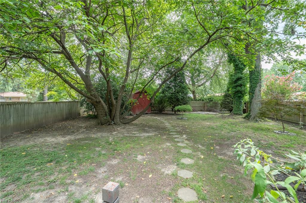 4100 Scotfield Dr Property Photo 45