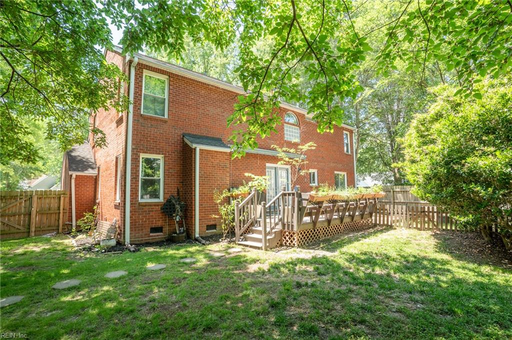 4100 Scotfield Dr Property Photo 46