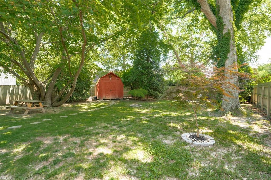 4100 Scotfield Dr Property Photo 49
