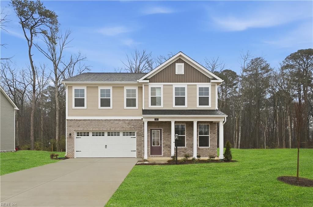 Mm Highland At Mallory Pointe Property Photo 1