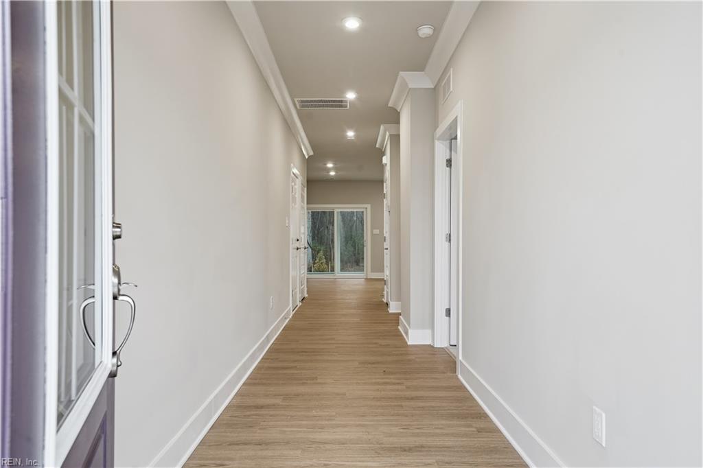 Mm Highland At Mallory Pointe Property Photo 2