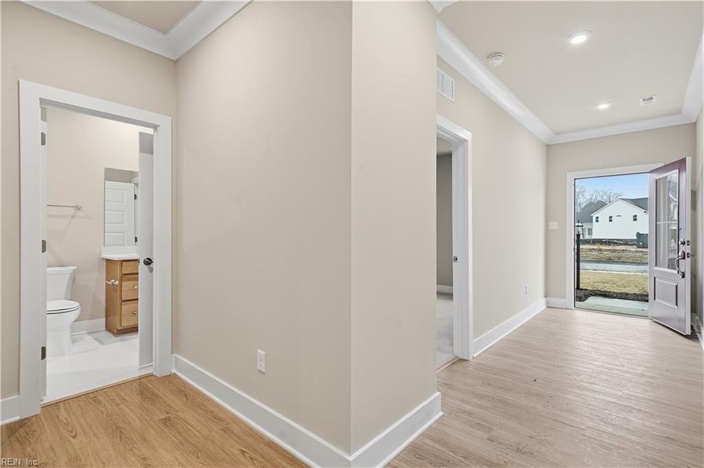Mm Highland At Mallory Pointe Property Photo 3