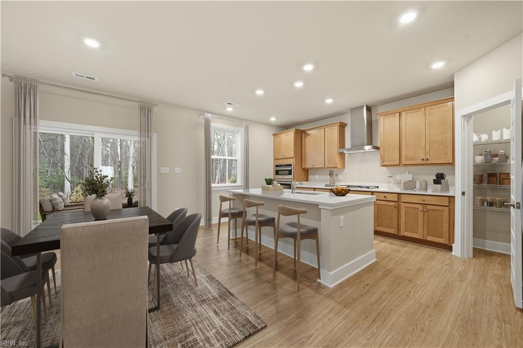 Mm Highland At Mallory Pointe Property Photo 8