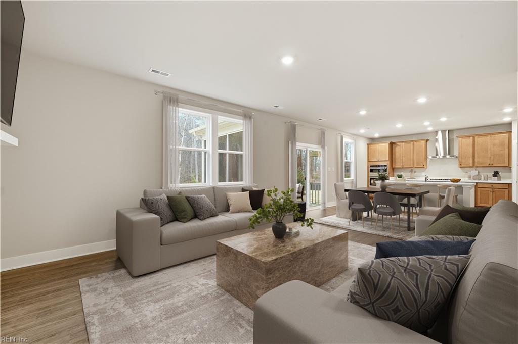 Mm Highland At Mallory Pointe Property Photo 10