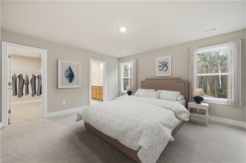 Mm Highland At Mallory Pointe Property Photo 11