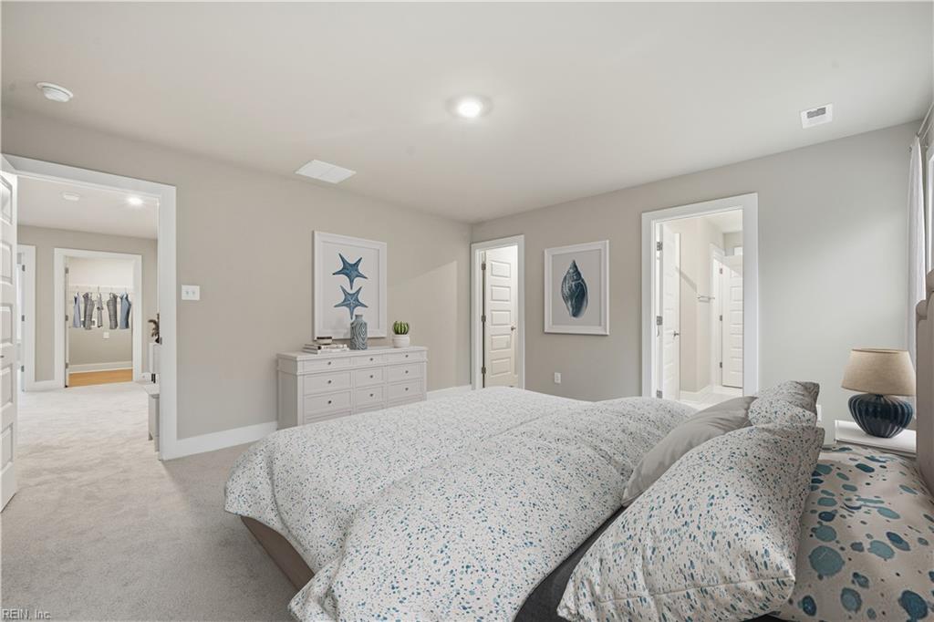 Mm Highland At Mallory Pointe Property Photo 12