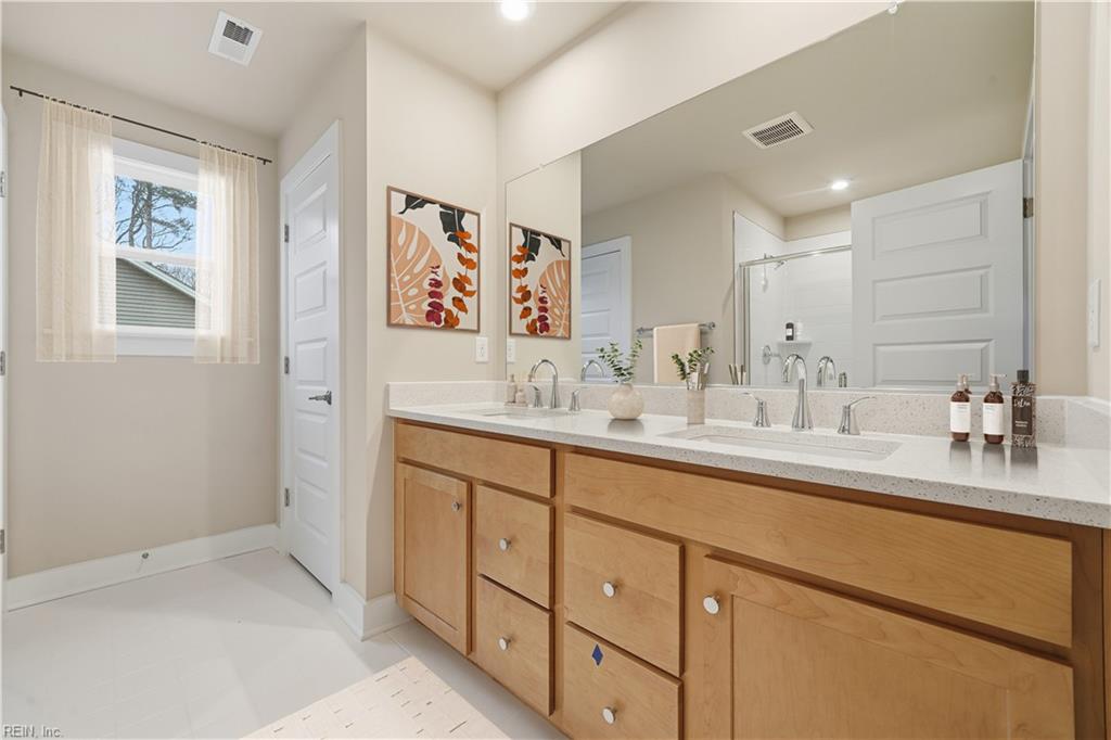 Mm Highland At Mallory Pointe Property Photo 13