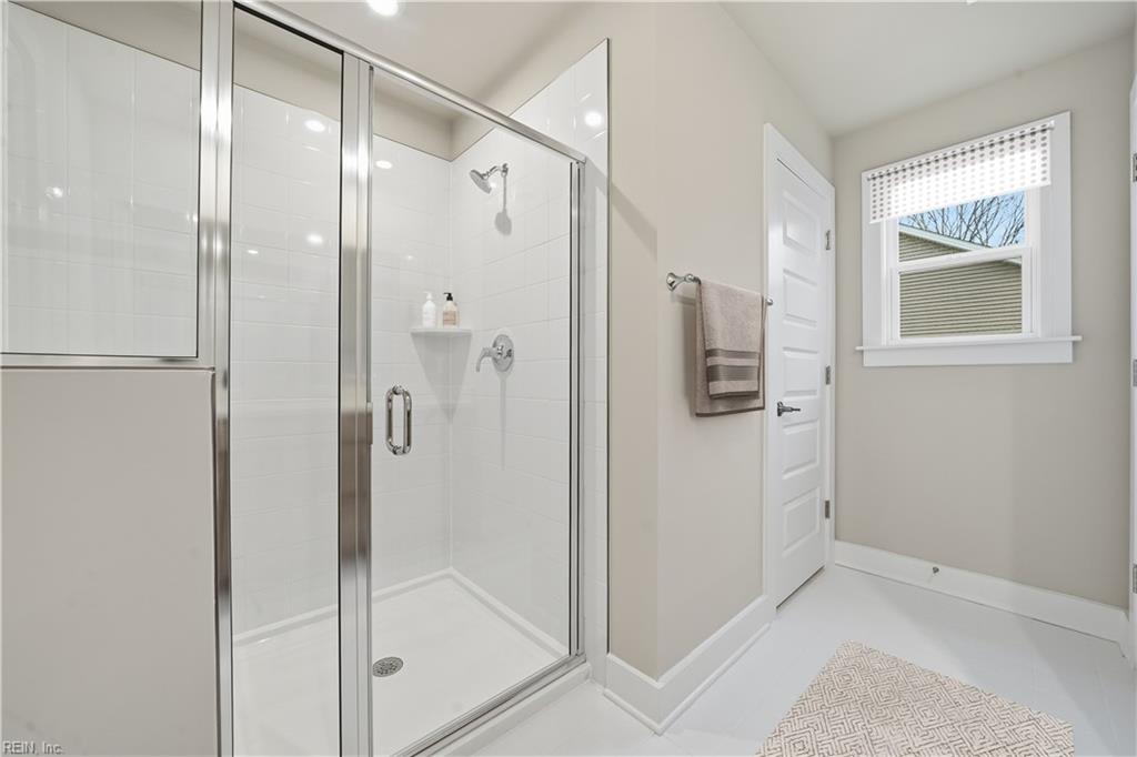 Mm Highland At Mallory Pointe Property Photo 14