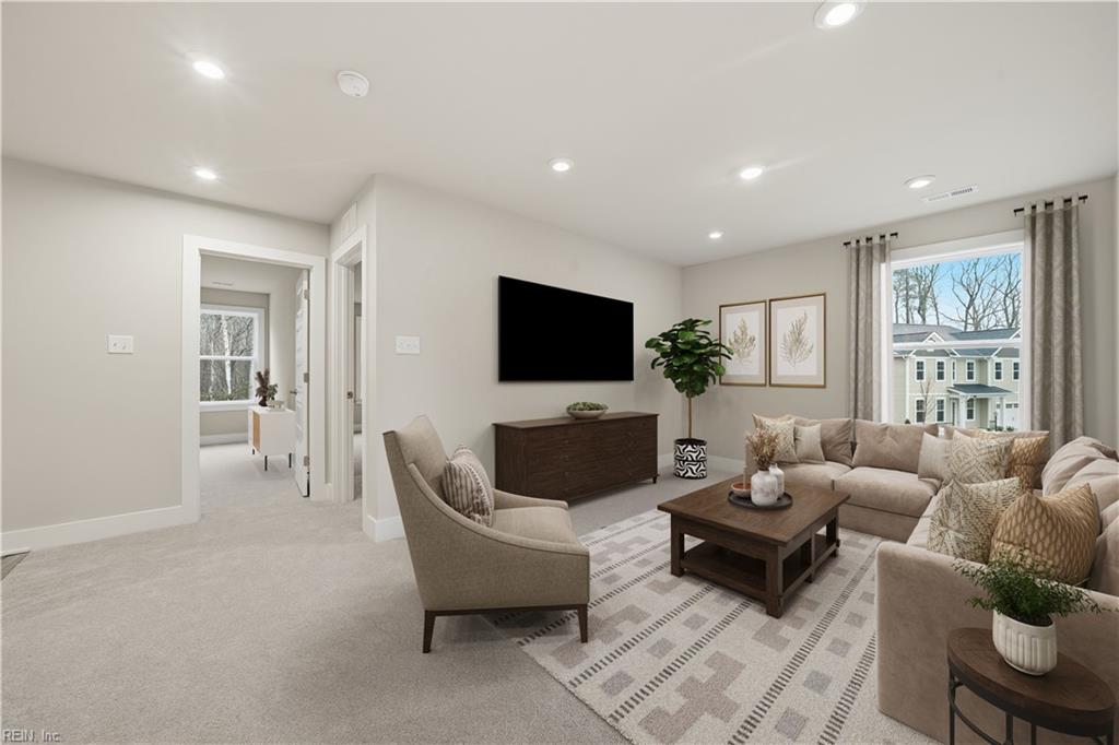 Mm Highland At Mallory Pointe Property Photo 15
