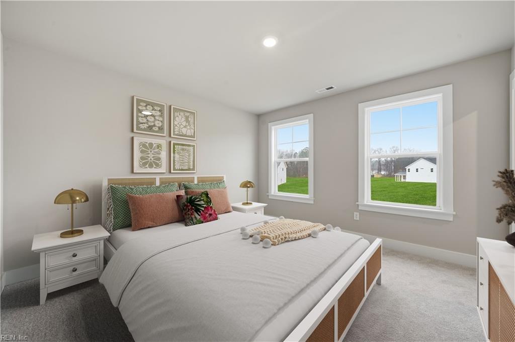 Mm Highland At Mallory Pointe Property Photo 19