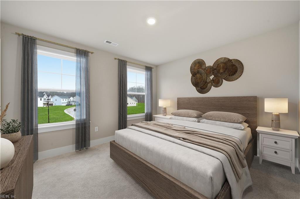 Mm Highland At Mallory Pointe Property Photo 21