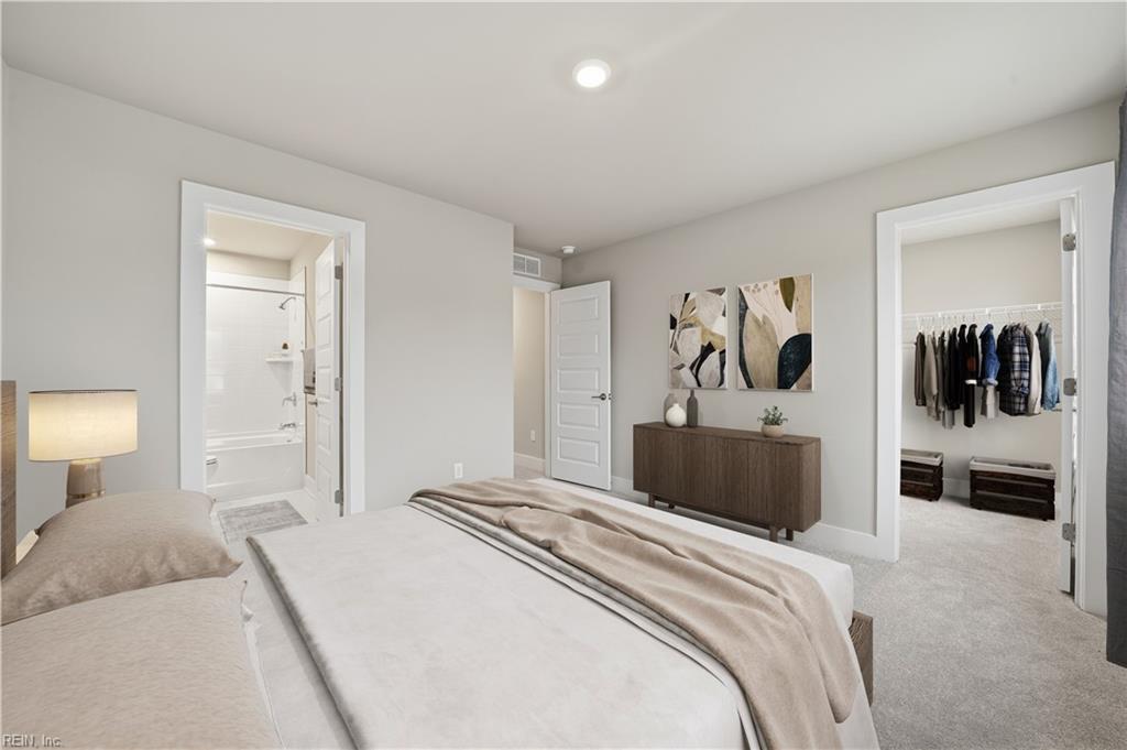 Mm Highland At Mallory Pointe Property Photo 22