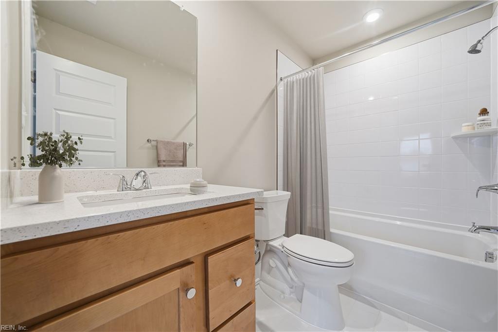 Mm Highland At Mallory Pointe Property Photo 23