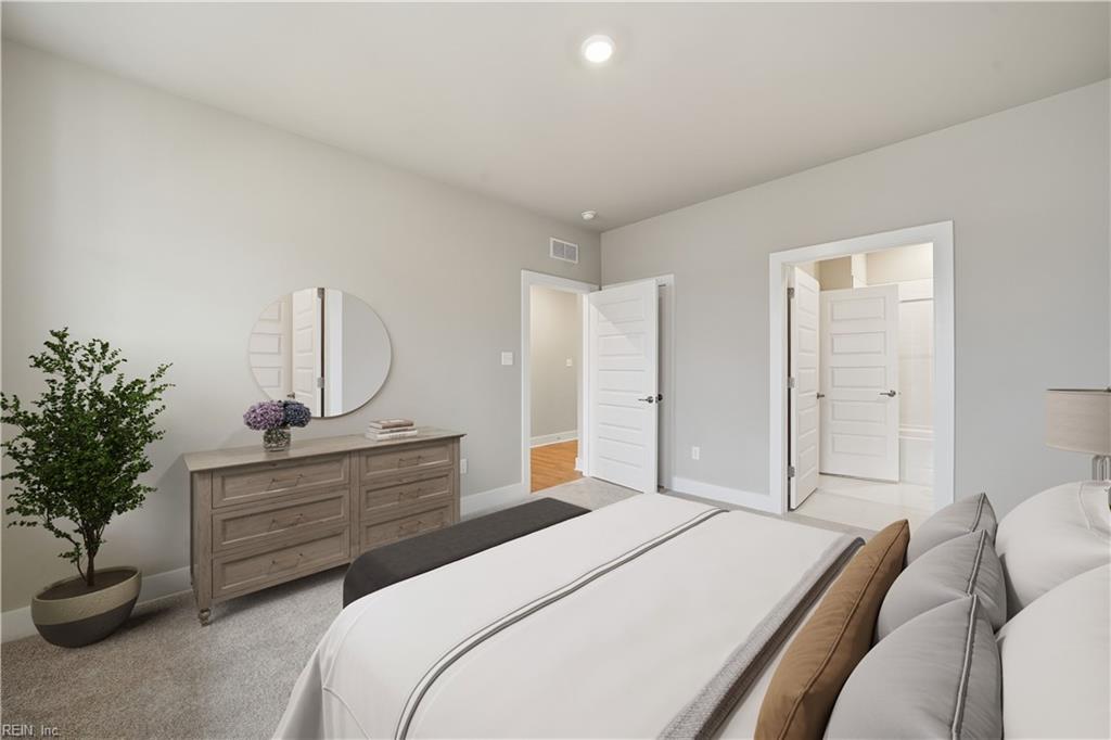 Mm Highland At Mallory Pointe Property Photo 25