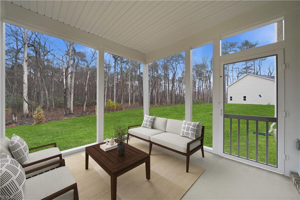 Mm Highland At Mallory Pointe Property Photo 26