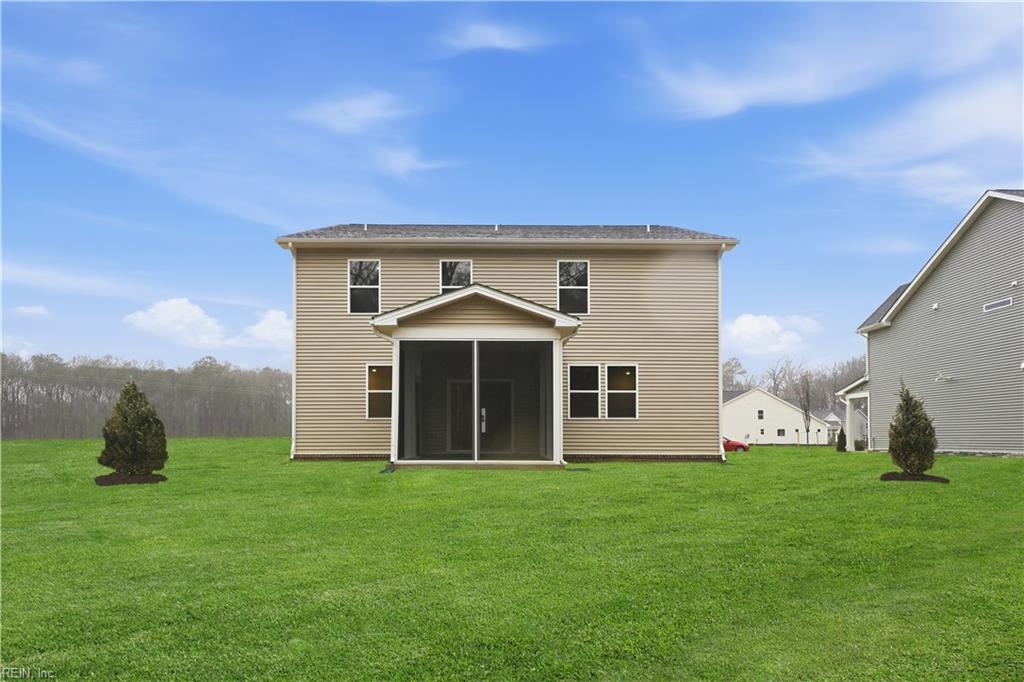 Mm Highland At Mallory Pointe Property Photo 27