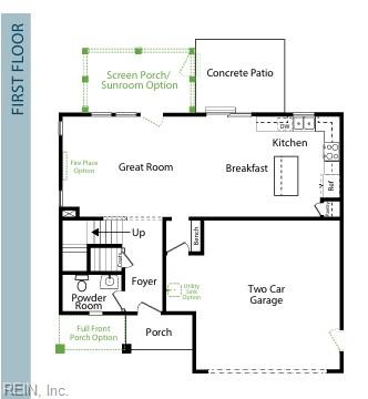 Mm Mondovi 4 Bedroom Property Photo 3