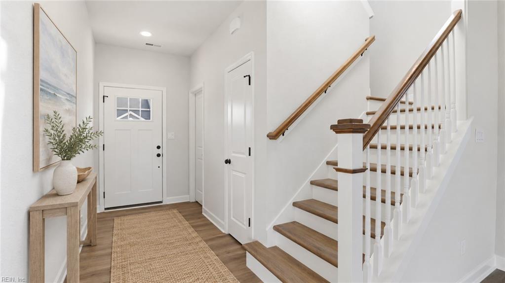 Mm Mondovi 4 Bedroom Property Photo 5