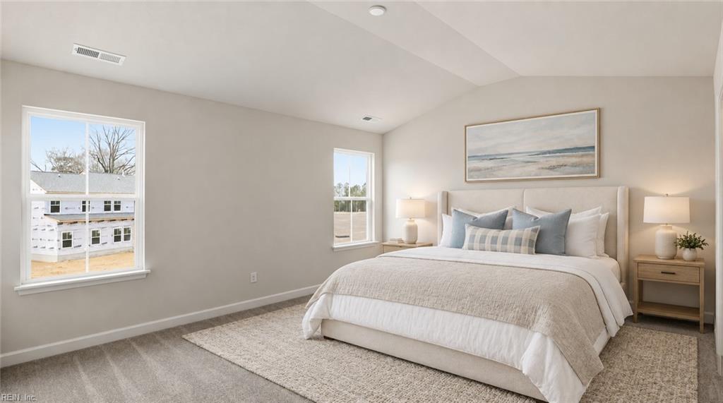 Mm Mondovi 4 Bedroom Property Photo 8