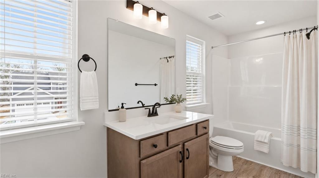 Mm Mondovi 4 Bedroom Property Photo 12