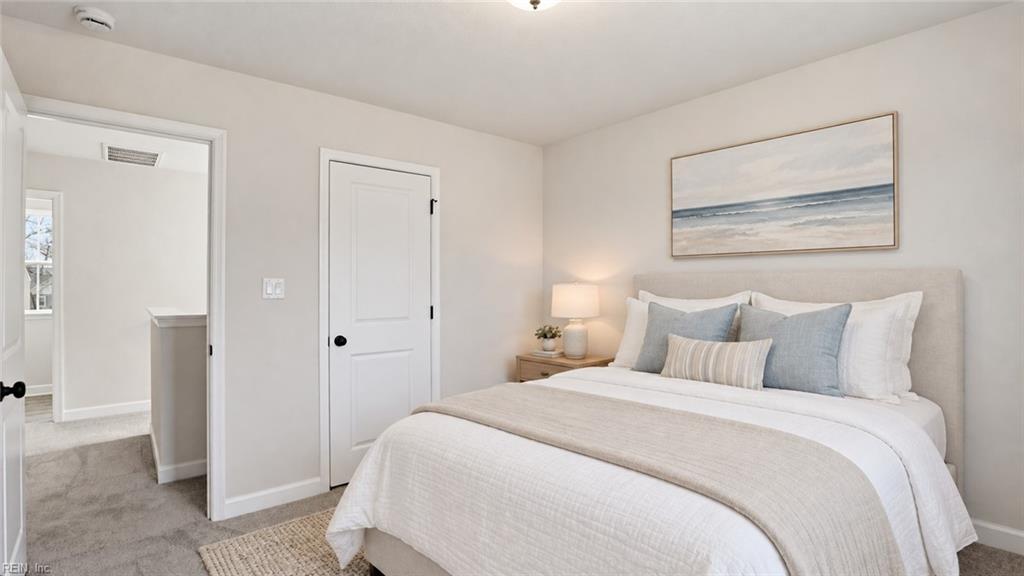 Mm Mondovi 4 Bedroom Property Photo 13