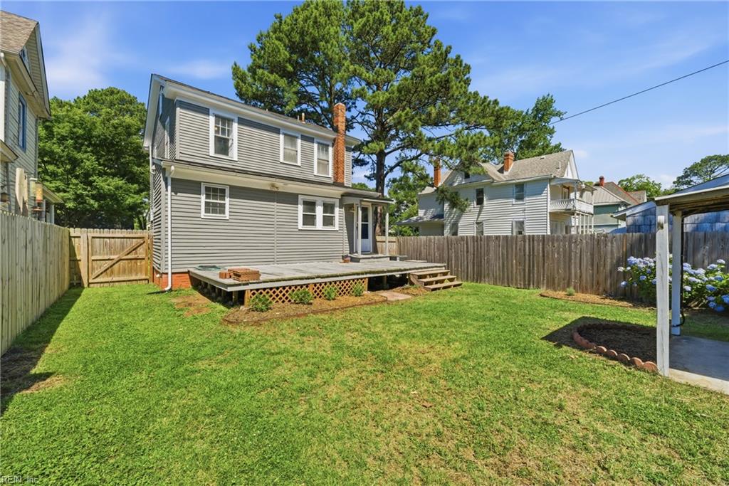 229 Maryland Ave Property Photo 31