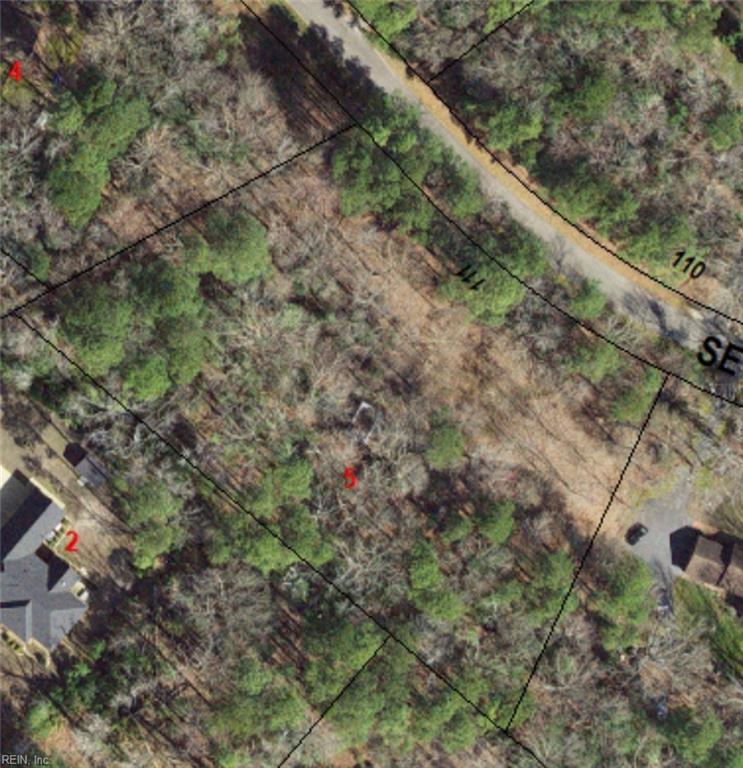 111 Seven Hollys Dr Property Photo 1