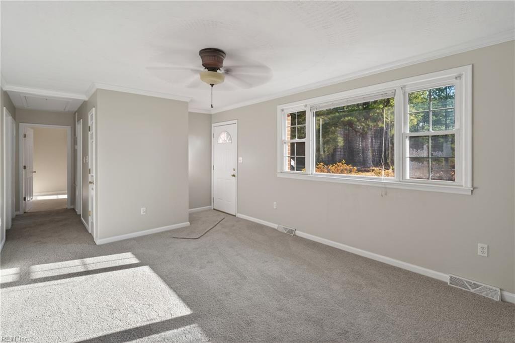 5718 Custis Millpond Rd Property Photo 3