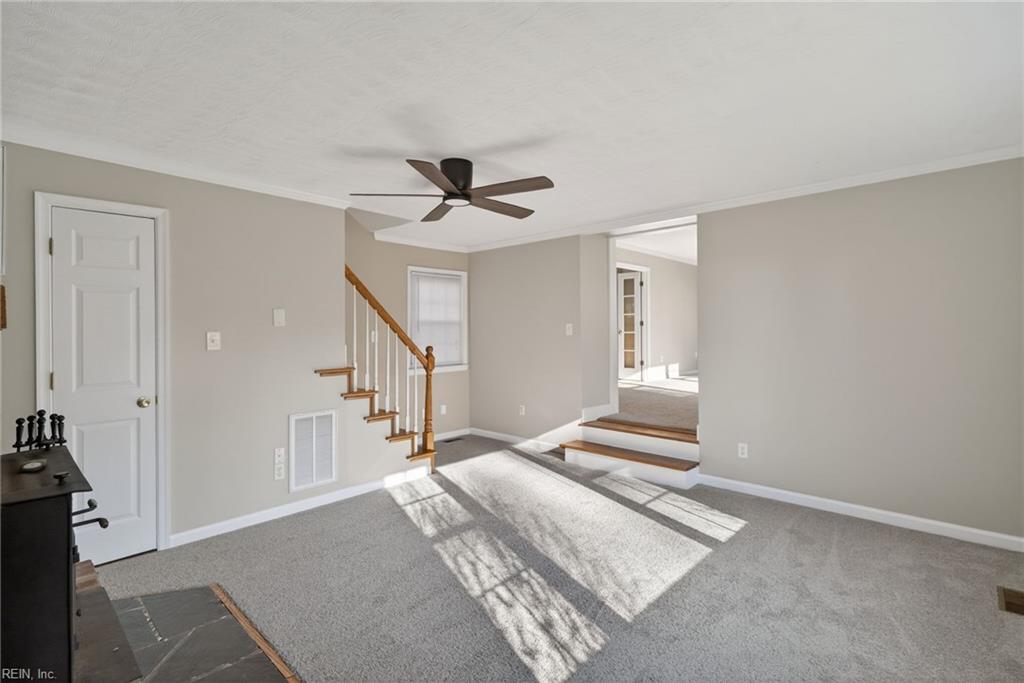 5718 Custis Millpond Rd Property Photo 5