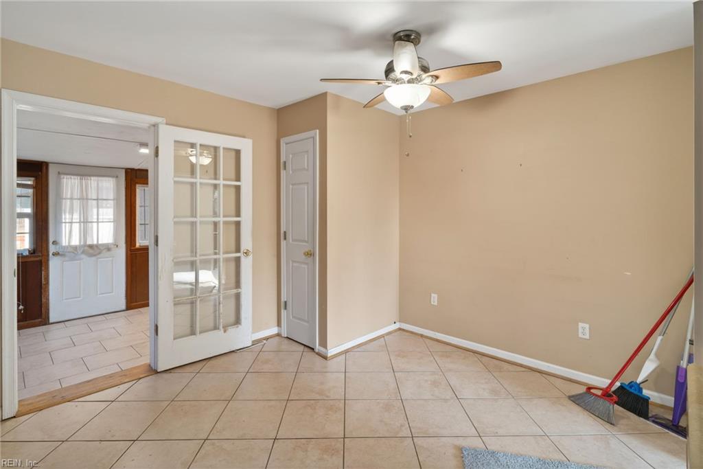 5718 Custis Millpond Rd Property Photo 7